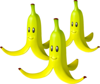 TripleBananaMK8.png