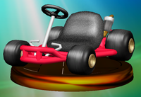 Trophy213.png