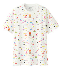 UNIQLO Grand Prix 5.png