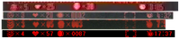 VBWL prerelease HUDs.png
