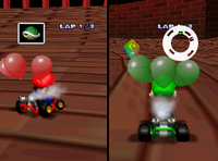 VerticalMarioKart3.png