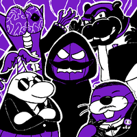 VillainsOfTheShroom219.png