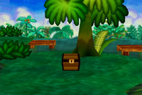 Volcano Treasure Landed Jungle.png