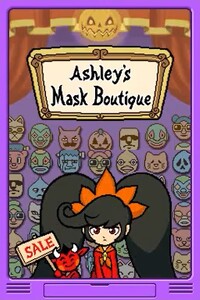 WWDIY Ashley's face (1).jpg