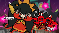 WWGIT! Ashley Credits.png
