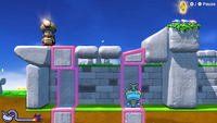 WWGIT-Nintendo-18.png