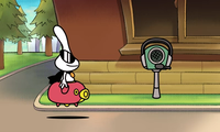 WWG Orbulon Drive Thru.png