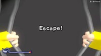 WWMI prison microgame.jpg