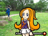 WWSM Blog Mona 1.jpg