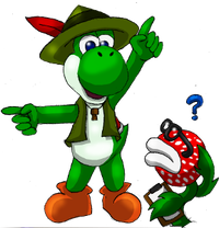 WoM SMB.png