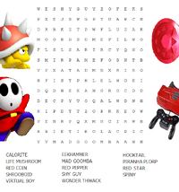 WordSearch22013.png