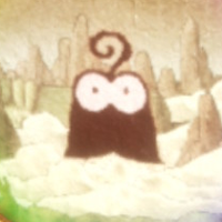 YatMB Shadow.png