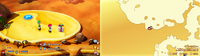 Allsand Island (Ultra Mushroom).png