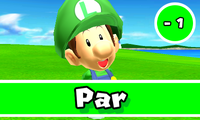 BabyLuigiPar.png
