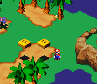Bandit's Way (Coin 3).png