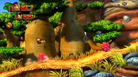 Baobab Bonanza.png