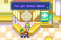 Beanbean Castle Town (Hoohoo Blend).png