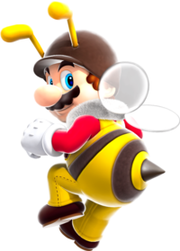 200px-Bee_Mario_Super_Mario_Galaxy.png