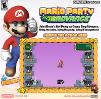 Billbouncemidgame.png