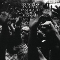 BlackMessiah.png