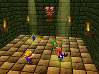 BombsketballMP1.png