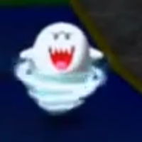 Boo Bloway.png