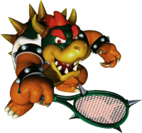 Bowser Tennis 64.png