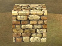 Brick Block W1-1 SSBB.jpg