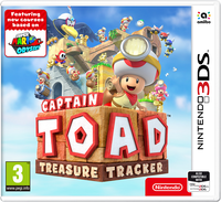 CTTT 3DS Boxart EU.png