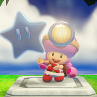 CTTT Small Toadette.png