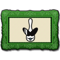 CluckAPop Prize 086.png