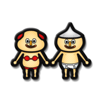 CluckAPop Prize 094.png