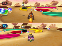 CookieLand-BobombBlast-MKDD.png