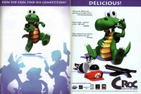 Croc print ad reference.jpg