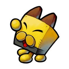 List of Play Nintendo opinion polls - Super Mario Wiki, the Mario ...