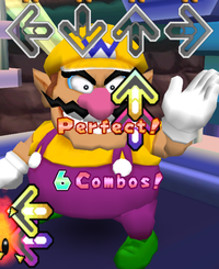DDRMM 18Step.png