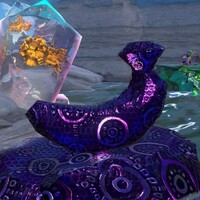 DKB Banandium Gem Voided Terrain.jpg