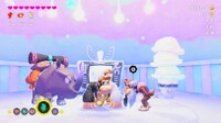 DKB Cranky's Freezer Rant.jpg