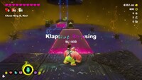 DKB Klaptrapped behind the Goo.jpg