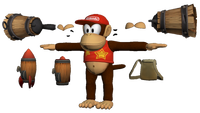 DKCTFDiddyKongModel.png