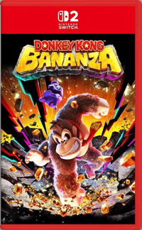 DK Bananza Box SG Prerelease.png