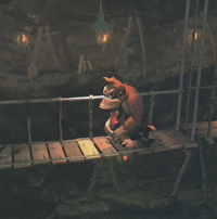 DK Walkway.png