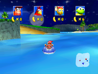 Darkwater Beach.png