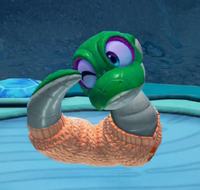 Dkbsnakehighfive.png