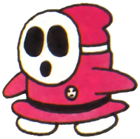 DokiPinkGuy.png