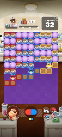 DrMarioWorld-SS14-Intermediate1.jpg