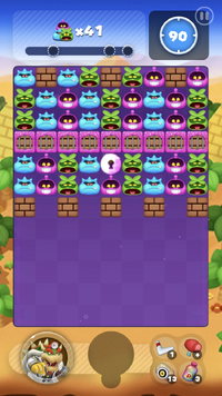 DrMarioWorld-Stage2A.png