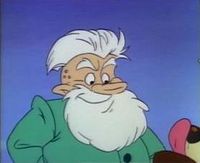 Dr Light Mega Man Cartoon.jpg