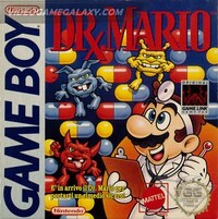 Dr Mario GB Box ITA.jpg