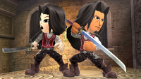 Dunban Outfit SSBWU.png